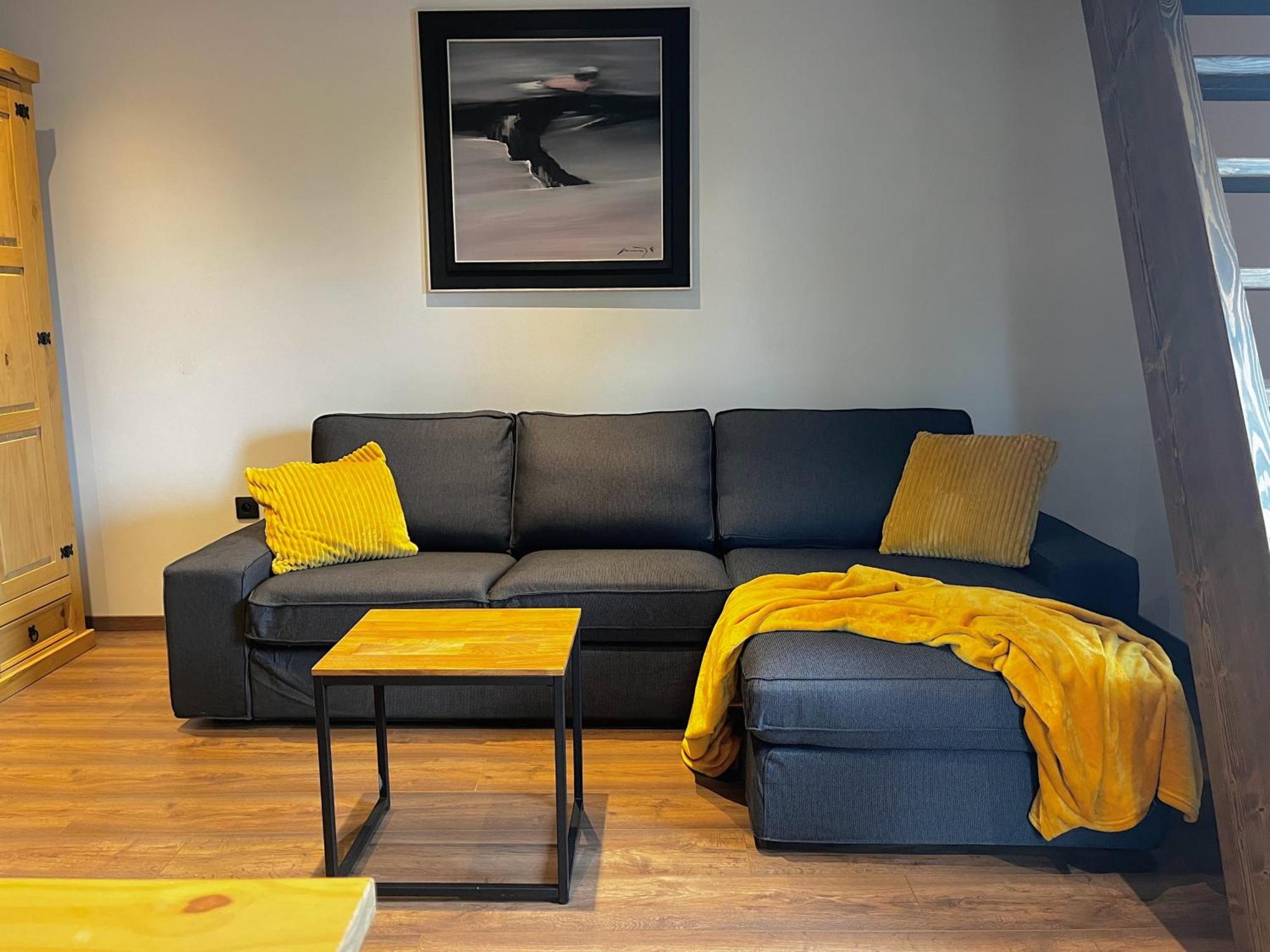 Apartmany Vlachovice Kültér fotó