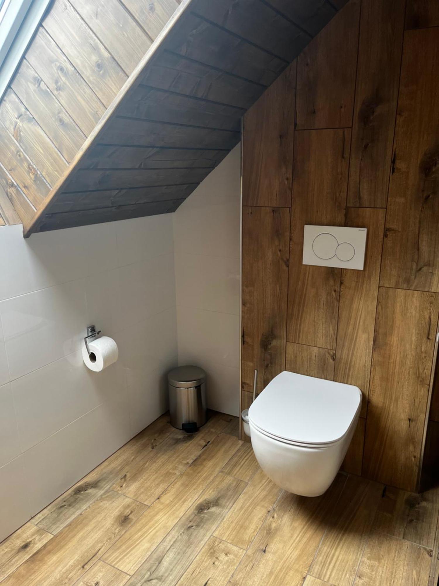 Apartmany Vlachovice Kültér fotó